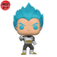 POP Figure Vegeta Super Saiyan - Dragon Ball Z™