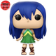POP Figure Wendy Marvell - Fairy Tail™