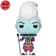 POP Figure Whis - Dragon Ball Z™