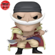 POP Figure White Beard - One Piece™
