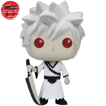 POP Figure White - Bleach™