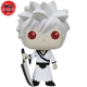 POP Figure White - Bleach™