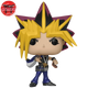 POP Figure Yami Yugi - Yu Gi Oh!™