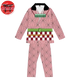 Pajama Nezuko Kamado - Demon Slayer™