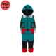 Pajama Onesie Izuku Midoriya - My Hero Academia™