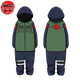 Pajama Onesie Kakashi Hatake - Naruto Shippuden™