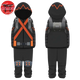 Pajama Onesie Katsuki Bakugo (World Heroes' Mission) - My Hero Academia™