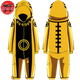 Pajama Onesie Naruto Sage of the Six Paths - Naruto Shippuden™