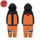 Pajama Onesie Naruto Uzumaki - Naruto Shippuden™
