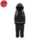 Pajama Onesie Shoto (World Heroes' Mission) - My Hero Academia™