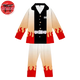 Pajama Rengoku Kyojuro - Demon Slayer™
