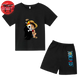 Pajama Short Luffy - One Piece™