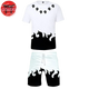 Pajama Short Madara Sage Rikudo - Naruto Shippuden™