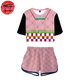 Pajama Women Nezuko Kamado - Demon Slayer™