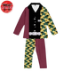 Pajamas Giyu Tomioka - Demon Slayer™