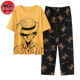 Pajamas Luffy - One Piece™