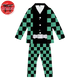 Pajamas Tanjiro Kamado - Demon Slayer™