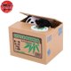 Panda™ Piggy Bank