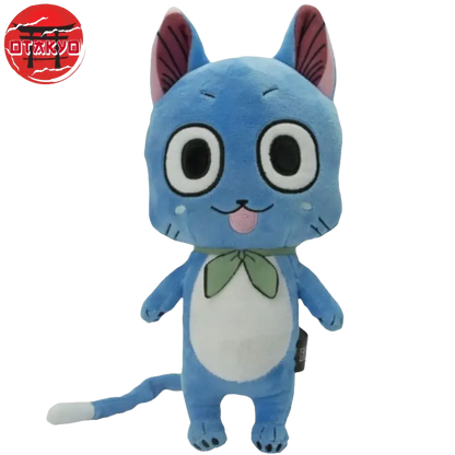 Peluche Happy - Fairy Tail™