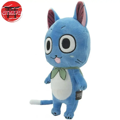 Peluche Happy - Fairy Tail™