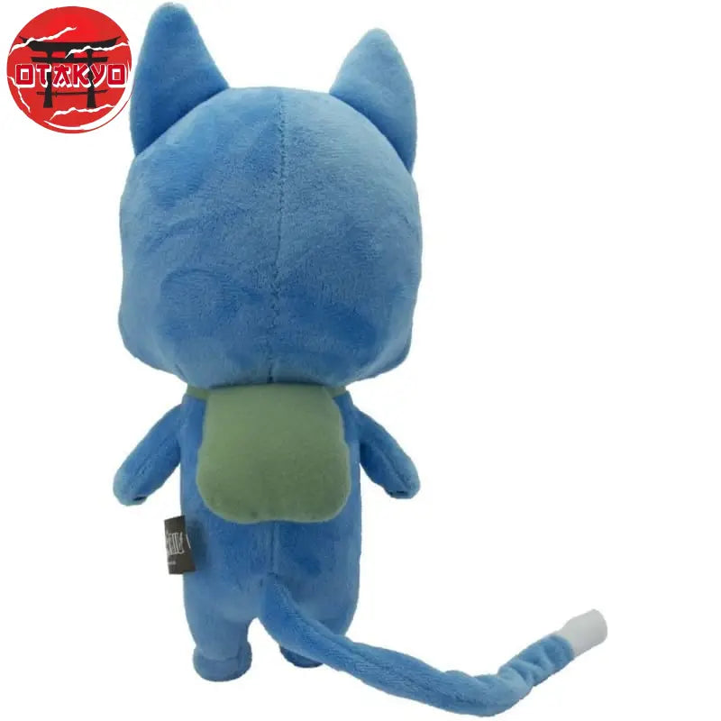 Peluche Happy - Fairy Tail™