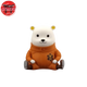 Piggy Bank Bepo - One Piece™