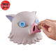 Piggy Bank Inosuke - Demon Slayer™