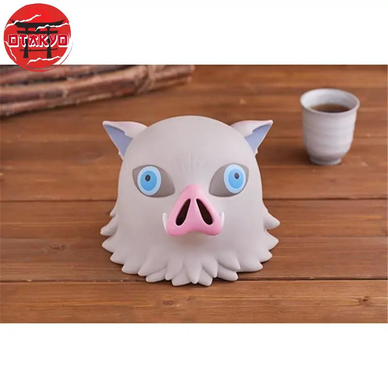 Piggy Bank Inosuke - Demon Slayer™