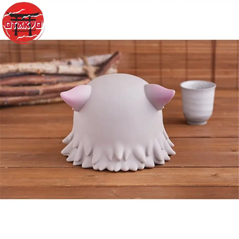Piggy Bank Inosuke - Demon Slayer™