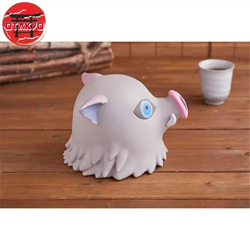 Piggy Bank Inosuke - Demon Slayer™