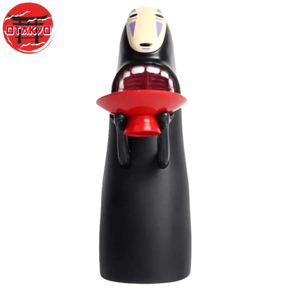 Piggy Bank No-Face V2 - Spirited Away™