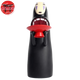 Piggy Bank No-Face V2 - Spirited Away™