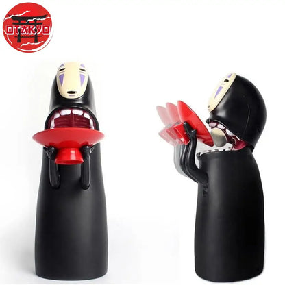 Piggy Bank No-Face V2 - Spirited Away™