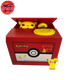 Piggy Bank Pikachu - Pokemon™
