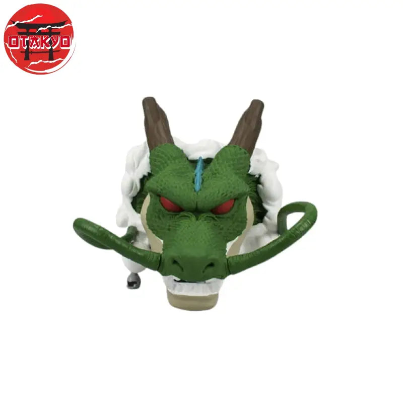 Piggy Bank Shenron - Dragon Ball Z™