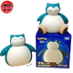 Piggy Bank Snorlax - Pokemon™