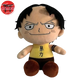 Plush Ace - One Piece™
