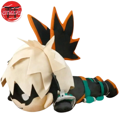 Plush Bakugo - My Hero Academia™