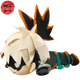Plush Bakugo - My Hero Academia™