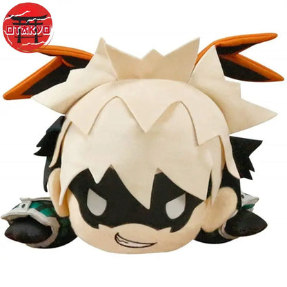 Plush Bakugo - My Hero Academia™