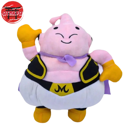 Plush Buu - Dragon Ball™