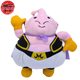 Plush Buu - Dragon Ball™