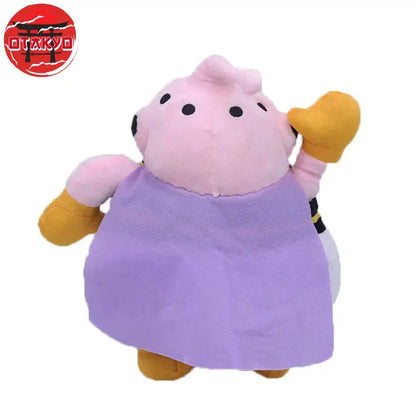 Plush Buu - Dragon Ball™