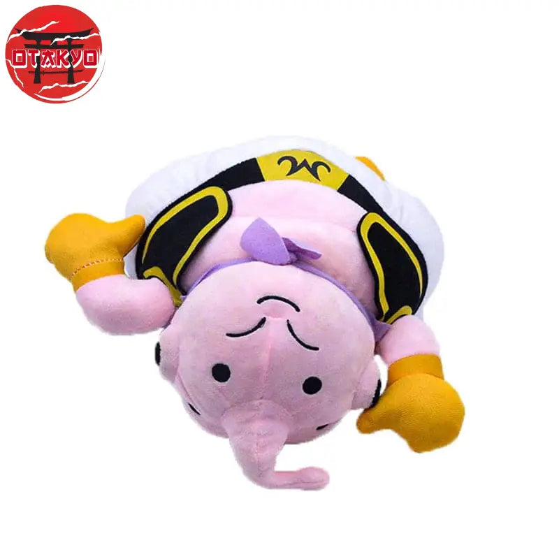 Plush Buu - Dragon Ball™