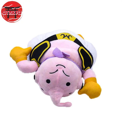 Plush Buu - Dragon Ball™