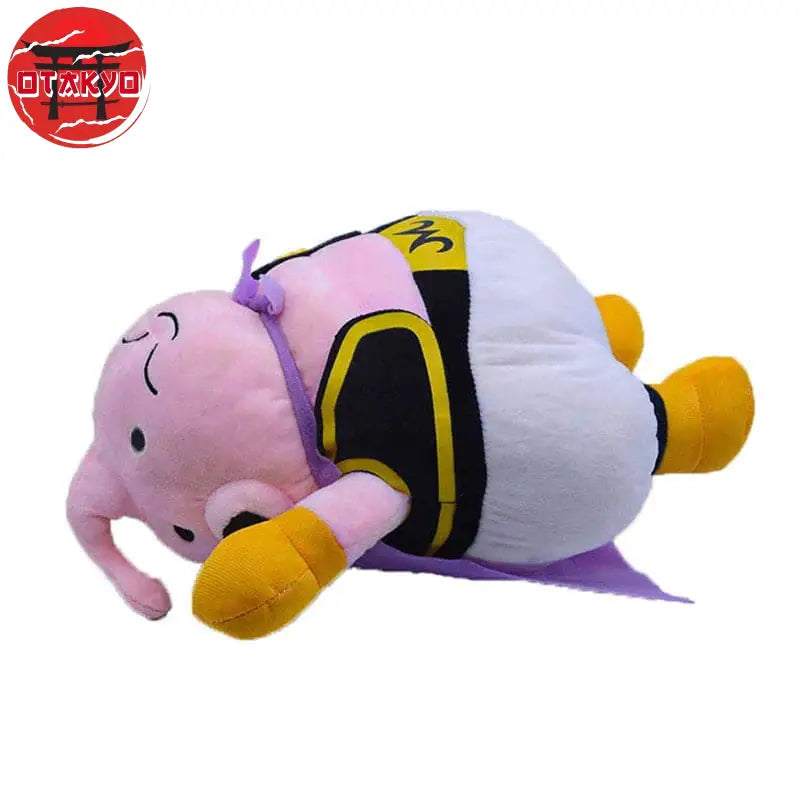 Plush Buu - Dragon Ball™