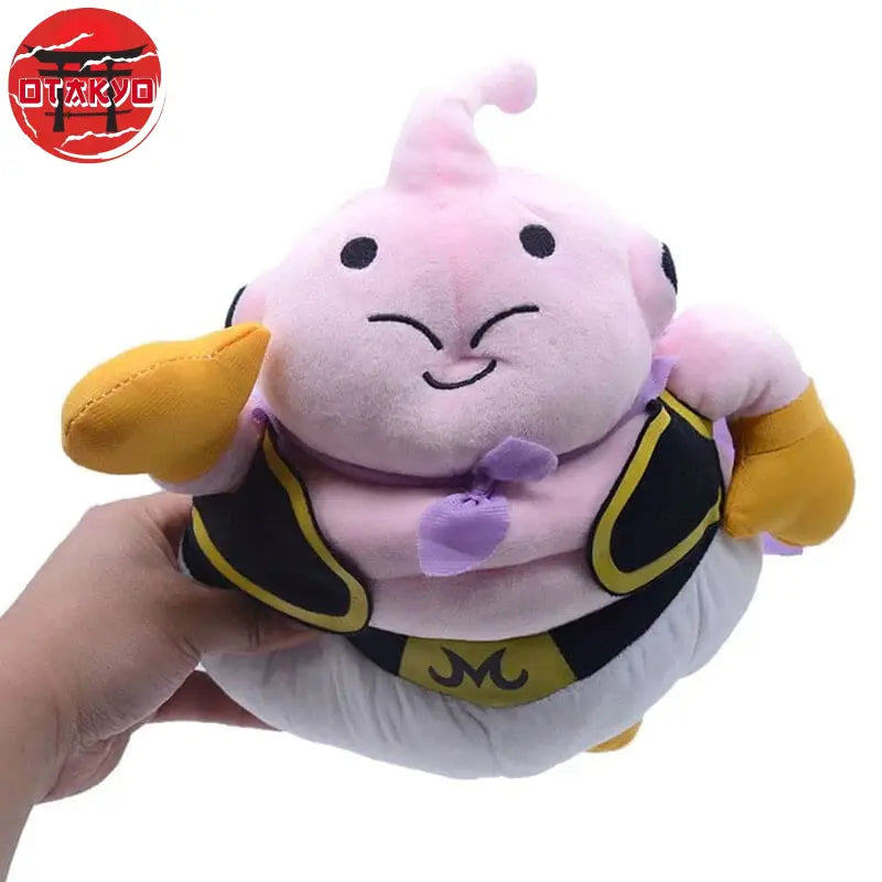 Plush Buu - Dragon Ball™