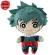 Plush Deku - My Hero Academia™