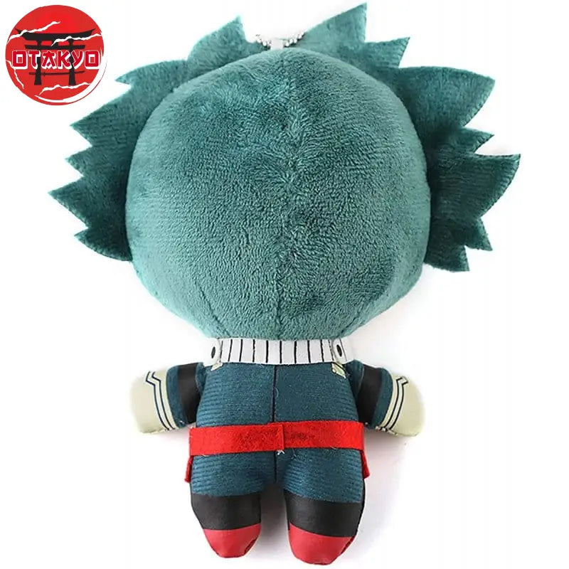 Plush Deku - My Hero Academia™
