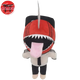 Plush Denji - Chainsaw Man™